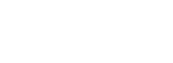 Advanced Parking Systems